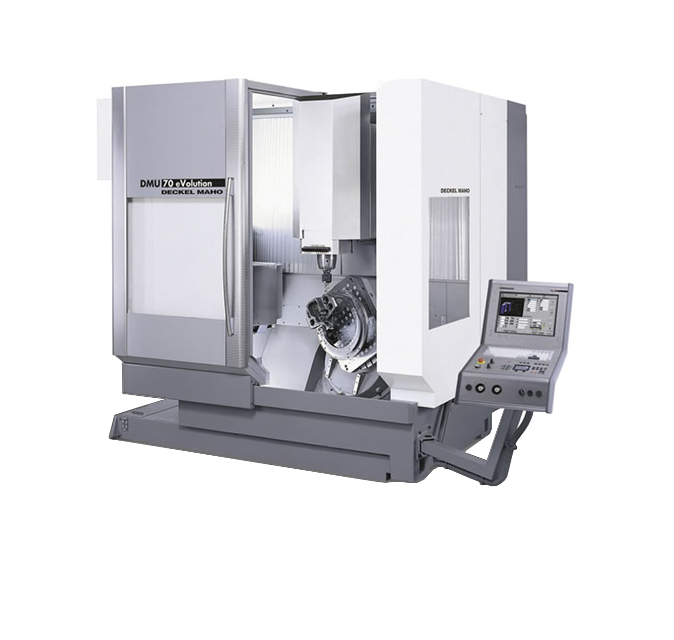 Masinska obrada glodanja CNC glodanje